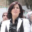 Ms. Annan Al-Ataira