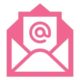 Email Icon JPG