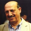 Dr. Sami Kilani
